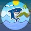 Kids shooting game