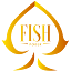 FishPoker