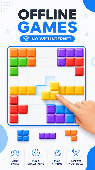 https://cdn-icon.bluestacks.com/0Hb1CXI7DRTeHbcKyDP3-Ms-QJGT6l7IsNarnS43ar2nKZnLzNCaoQGdlywrLiC0LBq0pKeYnMWZPRZpJCN9SxE