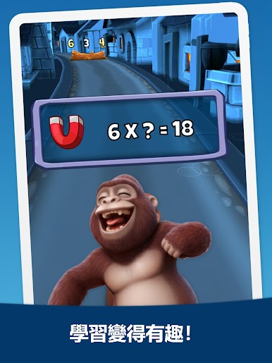 https://cdn-icon.bluestacks.com/0HdK5PJQDTG9lmvDoKGvgiFRKFhL0BLEdxYWMmTSpm26HBQBLt91fPZxf3DfG7Cbmwheg2113XVomkY1TOmO