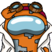 Graj skeld.net Server Switcher na PC