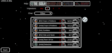 https://cdn-icon.bluestacks.com/0HgTgpnF0z5v22bBJujbBZkWvUrtOBqcRDw1NQCNcxkMCnn8bgy4DC4L5IxkWcN5K-G9I6_saUl8XAVFTrQ-6OQ