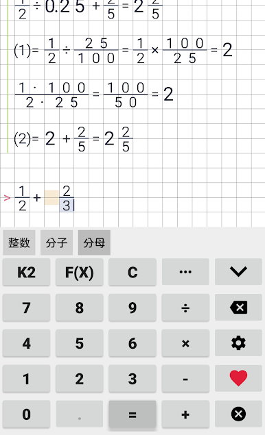 https://cdn-icon.bluestacks.com/0Hi6JYOSJUHKyZwBp9fP4ND0njKDJhtKSuIOKalx4OFeyfHZP0S1PSmEdvrE9OADRlxLlUS-vsD_PjTidix0uQ