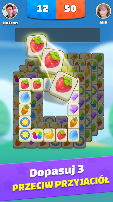 https://cdn-icon.bluestacks.com/0HiaK3HFWJGuokbwdnQ9NaFWEDCqDavYxYCDyxOilv8bANDYProUPeOnGwiJxA-jC_k7