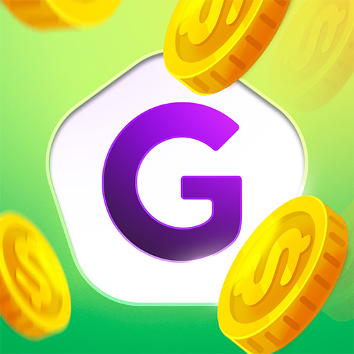 Gamee Prizes: ganhar dinheiro