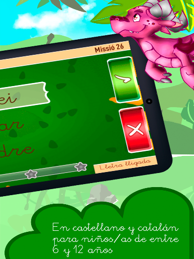 https://cdn-icon.bluestacks.com/0HshWnkqx65BRdRl1o4MZJ4F_zCWO2bTSrveHa2hg3VBm6L6DBV1SwsTeQ9zfcxBino-UH8-E44UhQdoMS7KJQ