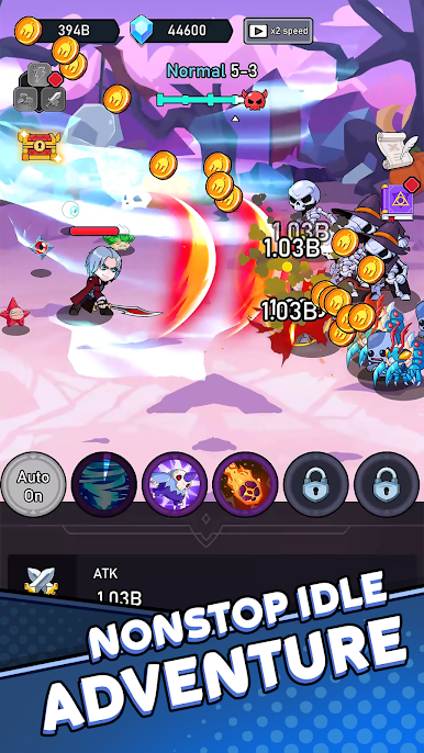 https://cdn-icon.bluestacks.com/0HswbGSgqJQYhxl026QUXaur6q1HXNcp9bsk-t-3O8V89eLsbkjPjERbM_CBcIRffVkuGjS4HEQwT74BhmAciQ