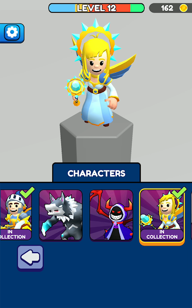 https://cdn-icon.bluestacks.com/0HuGawI6UQLxxkqFxnsuFeQULRLe8_cJ2UuV8WKmWivQEfOyhj2pHnSyRTp6c10V7lazKCGFIf1jy72dTqNk8g