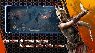 https://cdn-icon.bluestacks.com/0I1SsnZQr0H-8GYjWWPd648Fb1Kkf3L6_P1WT1qJtdvpOpOzr7s30IJjumyjE0Qh-YiLo44dV0N_gecw92mGRRQ