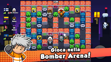 https://cdn-icon.bluestacks.com/0IDemqu8aPxFlvgOFk6hqro7-sN1R10CF_N5wexttSY7hoUMdbRIXetsQk6vQVSeIOLPb9CQsBuvsDCiCXaI
