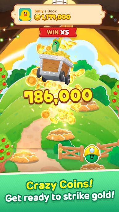 https://cdn-icon.bluestacks.com/0IGSDMCAlc0F8DTrgQeOePj-sZJ0DWtv9GMgqvH5etFfNYr-PDh191wh4l9EDm8me4FnLfqnsonK3wm1RLjt