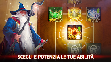 https://cdn-icon.bluestacks.com/0IO2i12_8DK1HCEE5AOWtwEUAfhqhhETvDzL9Pma8kCIgifxgDT-1ww06jqotpDPt-Pcr2kux6td4DbkZxa5ww