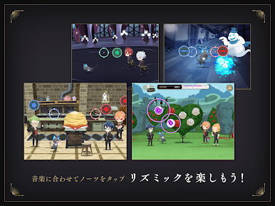 https://cdn-icon.bluestacks.com/0IPaCVwZuACIkSNtmvR2NyAnx_PTtih72VsLOflUuwvSNYystOlVxomvErWwaehgrYXWW4GeaPv-GJLSUfR9tg