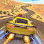 Driving Master : Career
