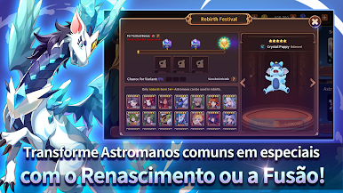 https://cdn-icon.bluestacks.com/0ITZRevTli3MxhgCyUYHCQI5pKcG5HBLb2y3foT8lAWKTfgs8sIwVkKIIM0548uysISCcIuYGGaCh32xJgBdhA