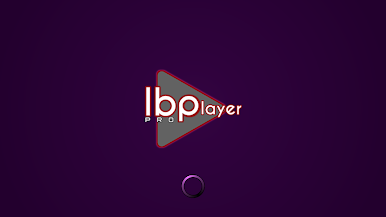 https://cdn-icon.bluestacks.com/0IUu4uc8yPApmMf3rrgjjpMiq1njhUxzSmklwgZjH1_sm6sSZrNGEysbtomUTJJHIuTHBArACvjOvZWY4F1j