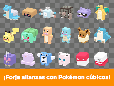 https://cdn-icon.bluestacks.com/0IZaU3XZMCaf5ma-Blww6ZLh4VYjK63nxc_bVSCCVa6maVl_pea76EvLswrLLprURRhsZM6uCNHYvbmymAXOug
