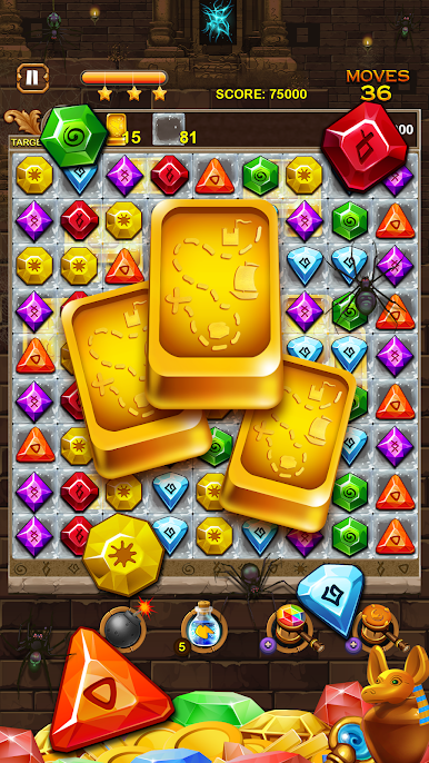 https://cdn-icon.bluestacks.com/0I_XXBYlZ11OoM0Lqv-2b_Zgb0TVKoA4dVQ6UlkiSsrM_nBKb1mJzHbKTCdncetkkZc8cm6BkMeJGMHLfsg7rA