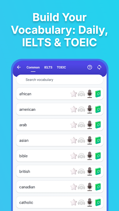 https://cdn-icon.bluestacks.com/0I_Y8I5ccVtlzn_719ns07pVuLGZDn99oZpnCHGhBIzacTjLjQZYAWxu-lz_sIm6lBb6dhS6ozspGRElWAbwHA