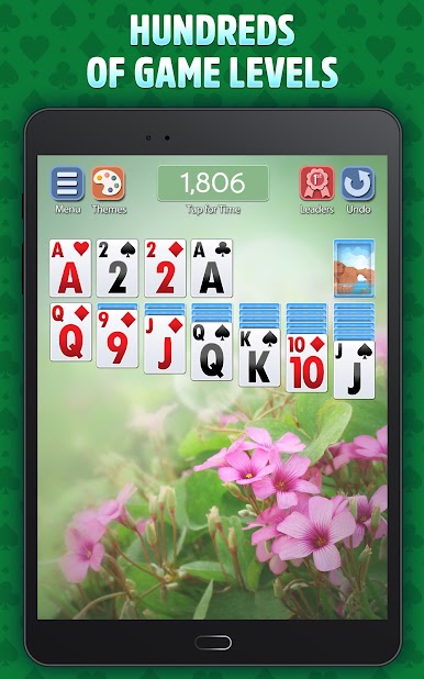https://cdn-icon.bluestacks.com/0IbqIZWTgdP_dqGbK_P1qsMkhJ952kkPV7kQBLdWDt2LT8iyc6pDlFN5uqhTfBgQdNMRQXWrKIE9iKx_AXwYKA0