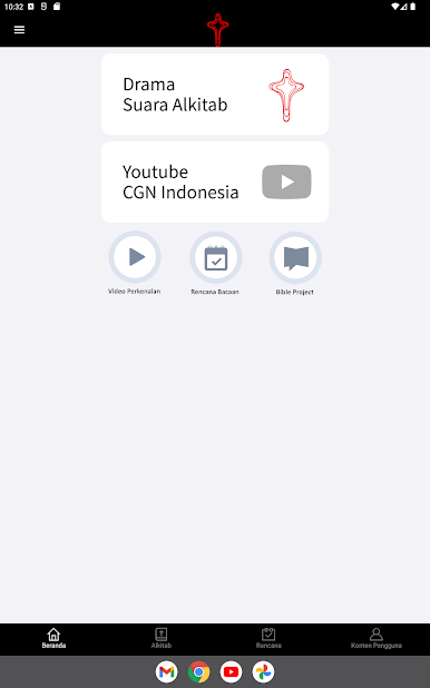 https://cdn-icon.bluestacks.com/0IgnD9CqhnHPx4VU9VAJiJLip6Mh9tLhhnvbFSX74WzxMmW0LpCdjX0zqJYtN85tT_w