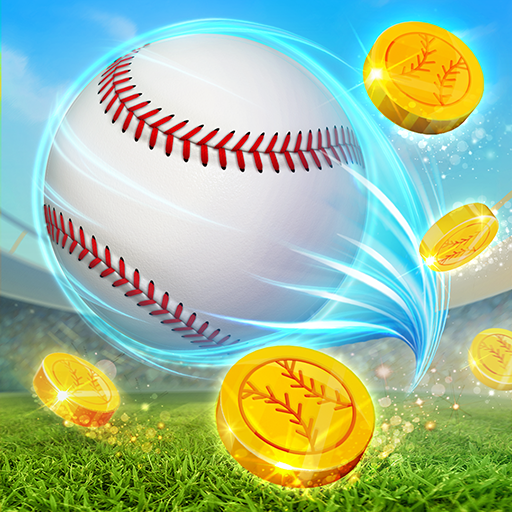 Play Baseball Club: PvP Multiplayer Online