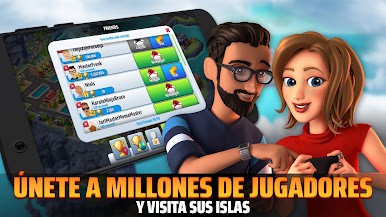 https://cdn-icon.bluestacks.com/0IjUJV3rtycaQRIi5A7xHHcPq-GhCacgHAMercPjrku6BU65uU7sx8KNEWiSPeD7YTwbPkmxRwnORpnHkrpNoA