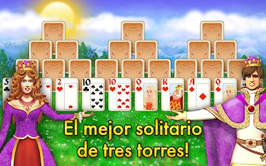 https://cdn-icon.bluestacks.com/0IjXkw0S76v44u-TevQxfoOUBoD8Spkf9O39a5ft8C5CCvEhrpjjx0Mu3u8alRvaG7IrRPJb7i6Cc6hiARzfMw