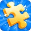Jigsaw Puzzle - HD Puzzles