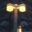 Lights and Lamps Mod Minecraft