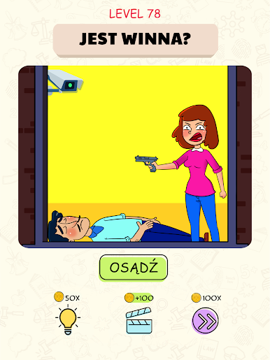 https://cdn-icon.bluestacks.com/0IrvxJMcNiti4TdpzDB9FNSPb4sCmZBfu9nM_pMkU_TCl9AERWXKwvVWdKJvVZ2FD1gvwAeeJv6OWLkYkTG0