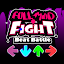Beat Battle Full Mod Fight