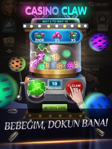 https://cdn-icon.bluestacks.com/0IvEHMqEcxh7qpeUCnaQtWTGJXfaKlkRLjgtk35dv1JoD1OcVkmmHXtdlbiC_vgmTc-WpfheOw4gi4t41ufC