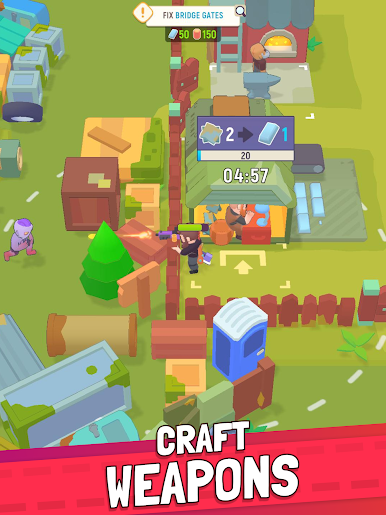 https://cdn-icon.bluestacks.com/0IvkU53p_m4d9CcJ3o9aRnu4IUTq7A-Ee1Ly5SShBunh-5rwnEScDIAn0zuJ9-ikrXm0Bt5RmQYVFSI8eILb6zs