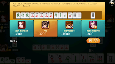 https://cdn-icon.bluestacks.com/0IwdT-fCQHFECuyWMDccvS7TxPEz21GcgSZbhX5xh1EmLK99r8IEYIT0EVjXU9TEUADbCdJhKhj5P-DMwl_ofg