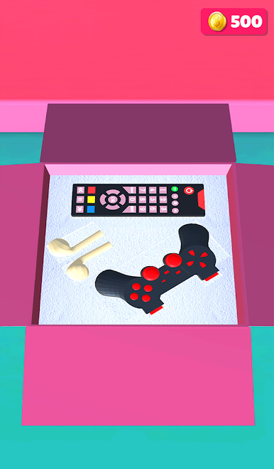 https://cdn-icon.bluestacks.com/0IwouekPx9_6Wn3QJB-naBgS3_XkeqTB_OGlQZwPQzCUFO-xAKQEcGatraC_ksiCeHAE4FcqIIuWfkaRDa7JcA