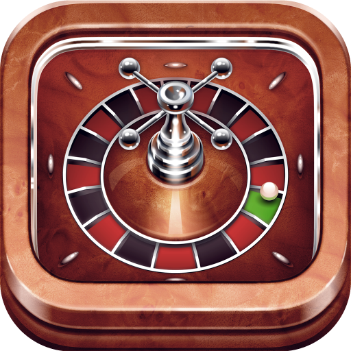 Ruleta de casino: Roulettist