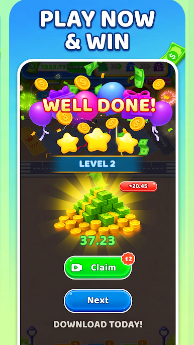 https://cdn-icon.bluestacks.com/0J-EcvtNimg1emdafMsS0sVVLGN9Ub01lnlCOii_yHyqQWgg4tt6o5LB7wLQooFnZiFVkos8aAVmi-BrSHjPOmo