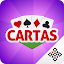 Jogos de Cartas Clássicos