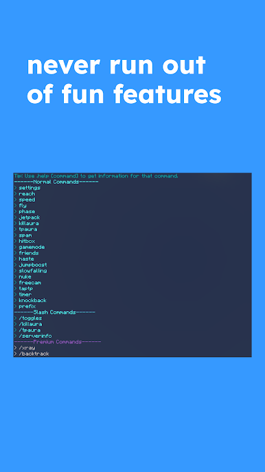 https://cdn-icon.bluestacks.com/0J95nt6iIDPmc9SxTBvduIIfxDHIFGE7SRaP8sFXf5unbHsK11MauOfMNs_qGhkDCfjjAxInC5lyam0zb3iKhuw