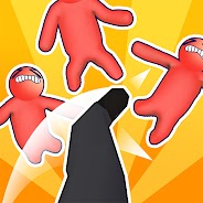 Играй Pocket Kicker на ПК