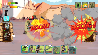 https://cdn-icon.bluestacks.com/0JOuZDjg6bif43zZ_bL6iasQTko_Ouz6gxoP5ylJoEhHDUEL3jGyTwr0PWCV5GleyzF0Ko_2yBz_VYl9DKv9gQ