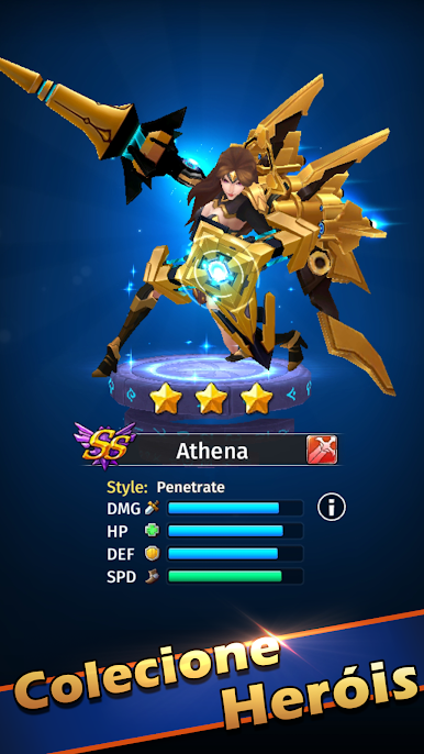 https://cdn-icon.bluestacks.com/0JQBINMOn3Y8k5wYihL-SMKL63eKlZLzzHyEkSGcN1kPwkPqIS1b7WfHspTzEijOzwho8c6H1ZSfZ8A_y7MjFA