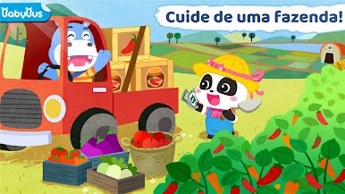 https://cdn-icon.bluestacks.com/0JQLwJsuSCFQkHXZmU4tAVnvSr8X-hqJdX2DaTsvd9DIyDCVn2S-YX9S2e4cM6NF4kuatAQASodj48QB5R6E