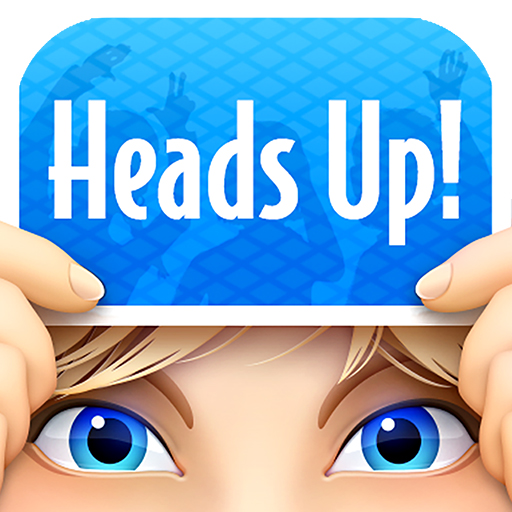 Play Heads Up! Online