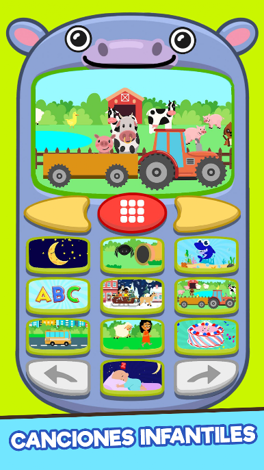 https://cdn-icon.bluestacks.com/0JVjdHk16Hq017DVa0PZgOsukfydxJhkmerthgRqBT89OMld4mUzSowpzCvV4jVMfSc6fx1AuU2rfmaJqw1hqw