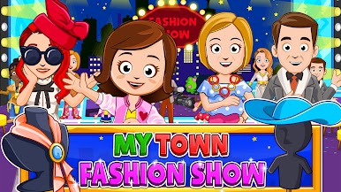 https://cdn-icon.bluestacks.com/0JW0_FnB3SSmahTIMdD-PgKJxWBADkmMMnlJ1UoDUaxEd3vLp1Tt9-BjnfjRBikdNwJs78Yj8Kf-mJXlLOms