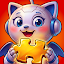 Artie's Jigsaw Adventure