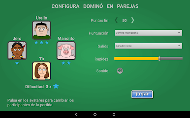 https://cdn-icon.bluestacks.com/0JXIyEqFzCkhuOcQpllVOwPq2ldmNoGVhNa13v5mgnPDYLgavco4BM_KvS4uCa3ozxFzBgcLNGb_zJu8atnBIQ
