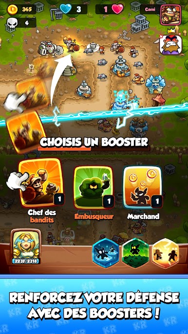 https://cdn-icon.bluestacks.com/0JXtodJlB90CWQe0SsFPbpf6wnAQrdoIQVdQnppQkzxa3muf28FPuew48SJmIJwBhx1Wn689b-Y84fhan21XBA